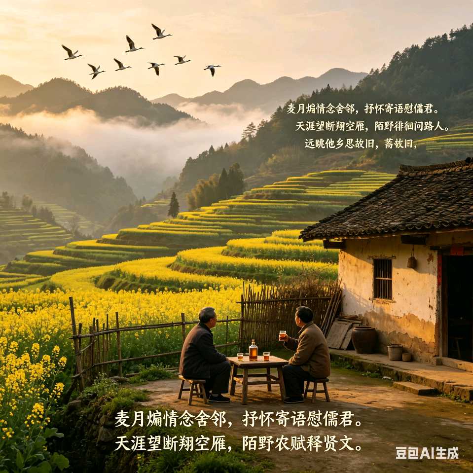 《当代著名诗词原创作品刘文波当代古诗词七律，三首》作者：刘文波 [中国现代诗歌文化传媒]（图5）