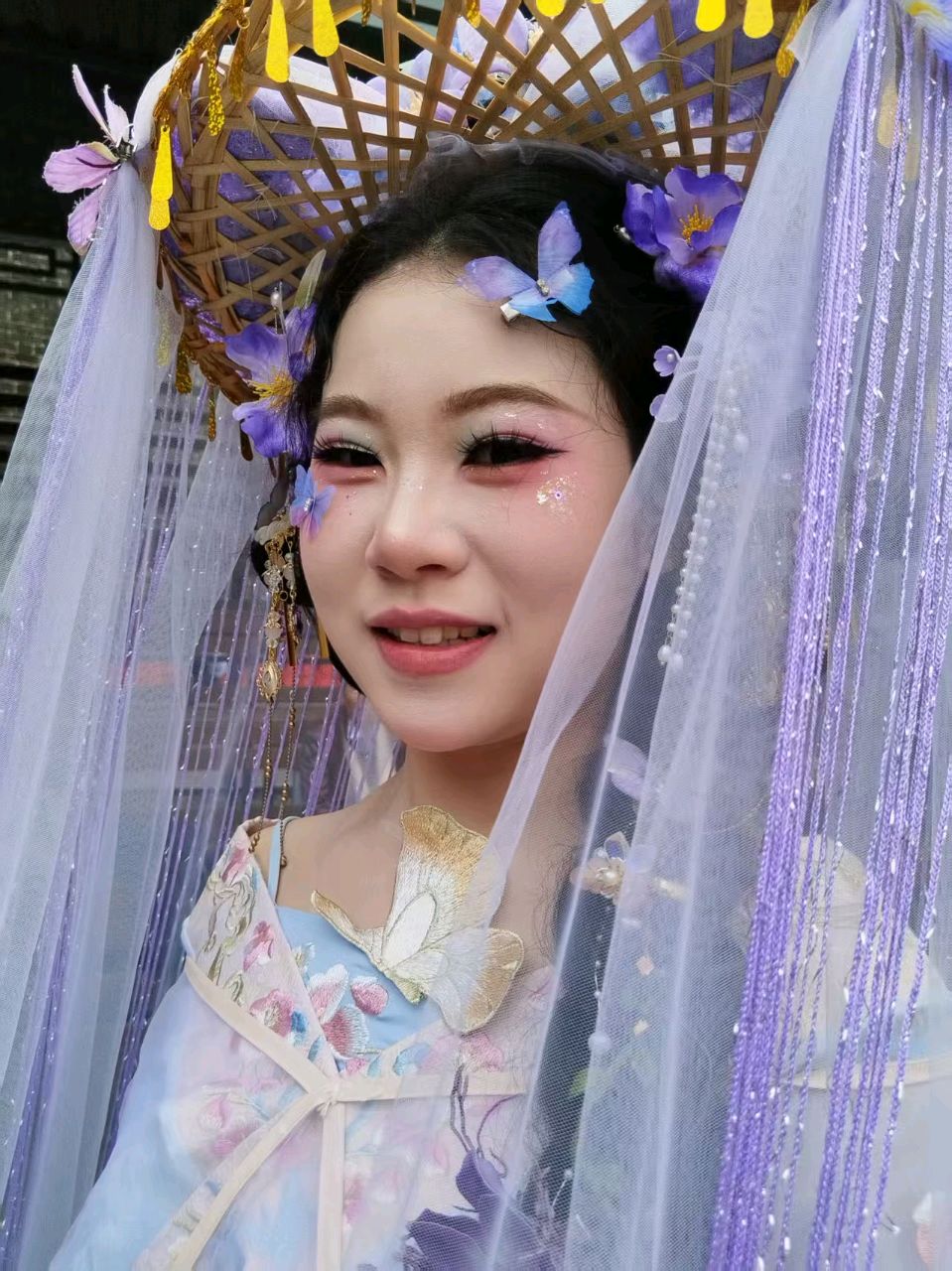 沁园春梦起张家界作者孙秀兰主编王维宪