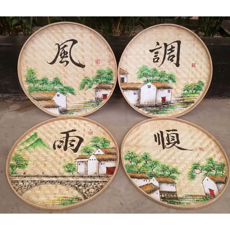 【昊昊海峡新干线副刊】祝福中国风调雨順更加美好/海峡两岸元宵活动丰富多彩(作者:昊昊/中国台湾)……莲叶之珠文学社(图4)