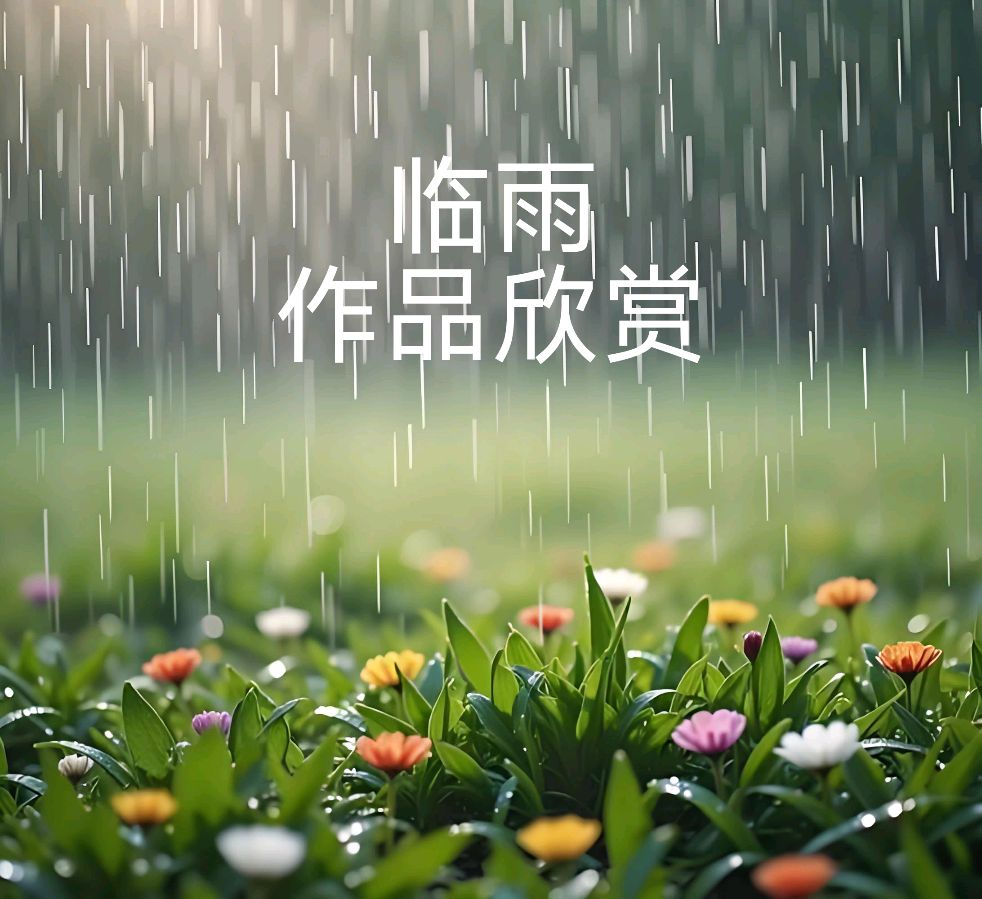 【七绝】《江南长城六咏》文/朱守平