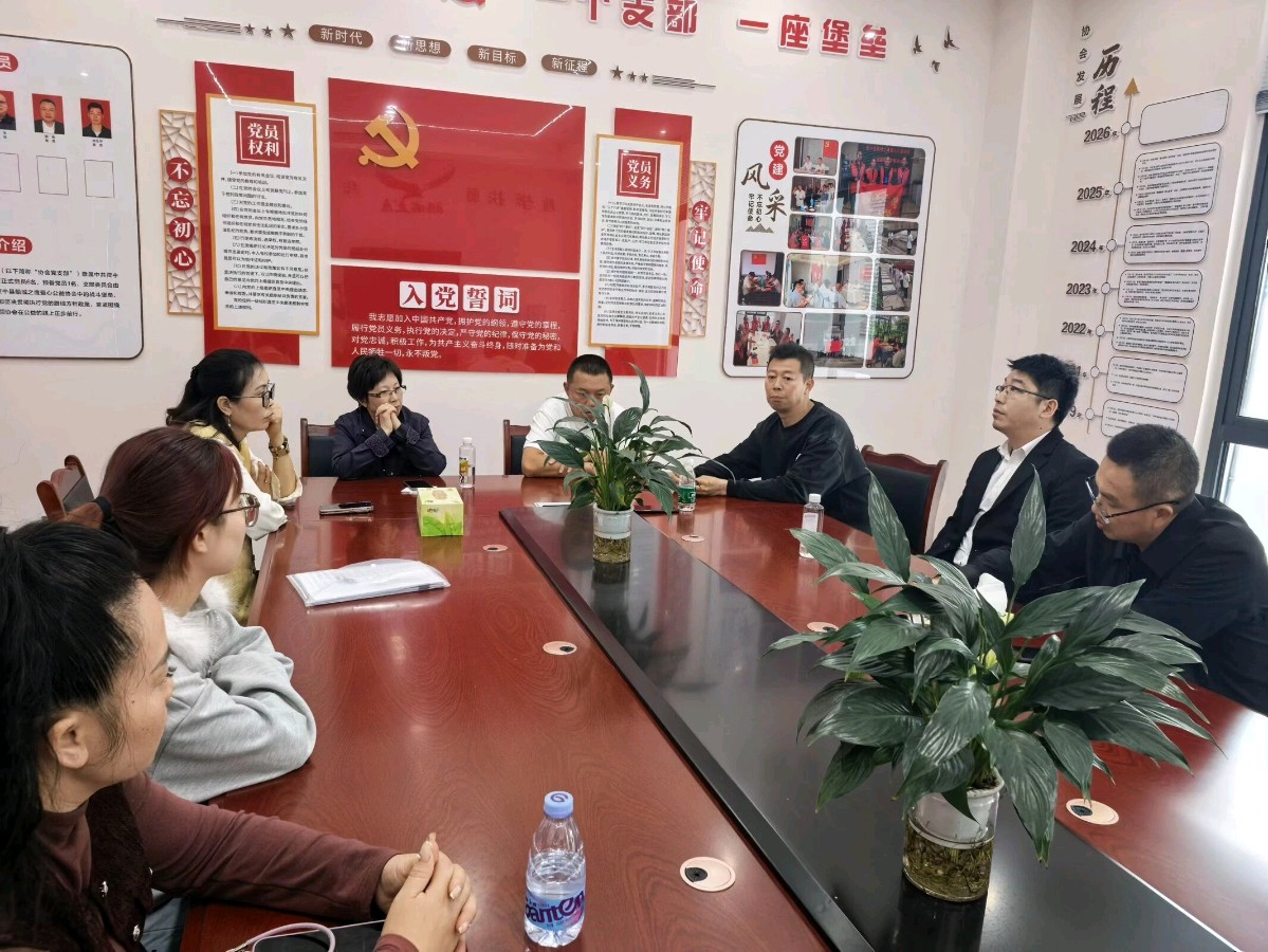2026船城之鹰公益助学纪实（图7）