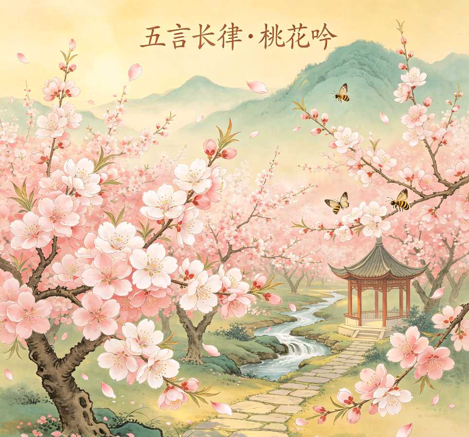 【中国诗人】文坛*诗•词作者：刘荣（陕西）（图6）