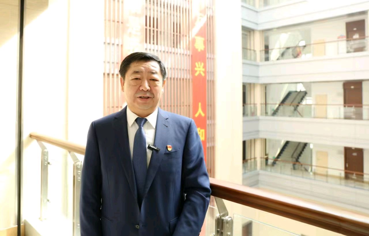 【组诗四首】《 岁月行吟》作者‖张景高 金牌主播‖翔龙（图8）
