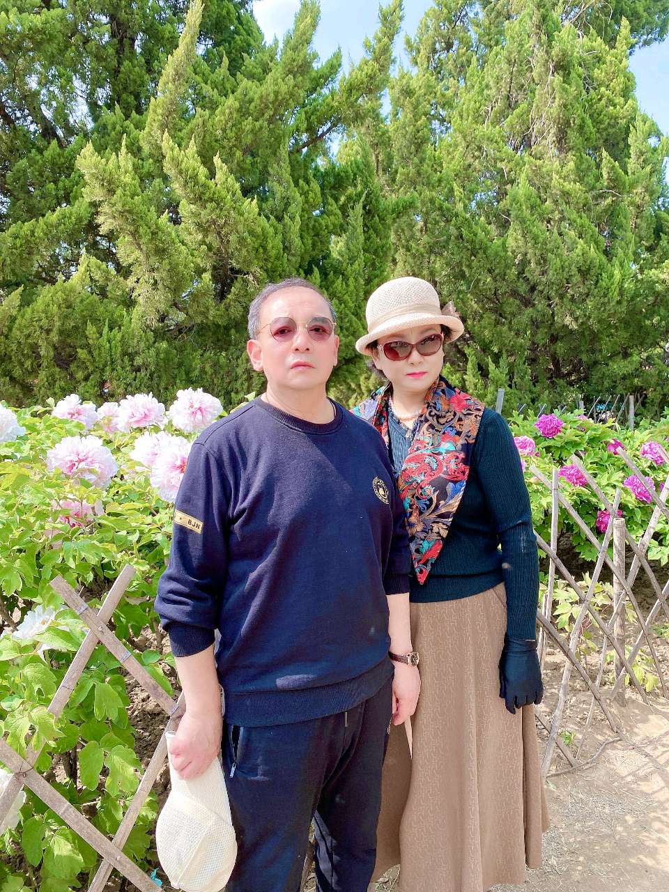 花开动泉城🌸（图11）