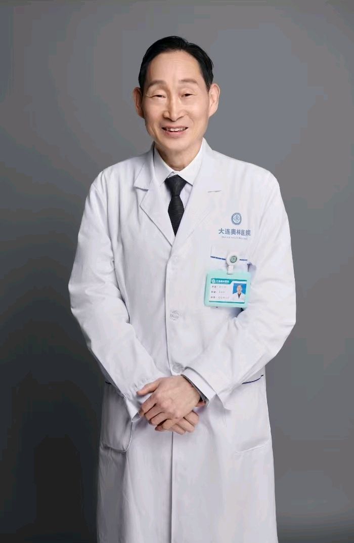 【荣耀中国】文学社*七律一春游崂山感怀(新韵)文/流星雨(刘心宇)（图7）