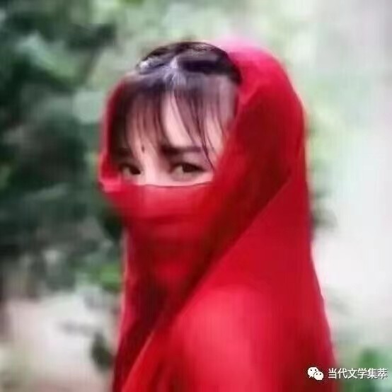 故事A(一)，缘于共呜，敬于才华，恒于人品（图3）