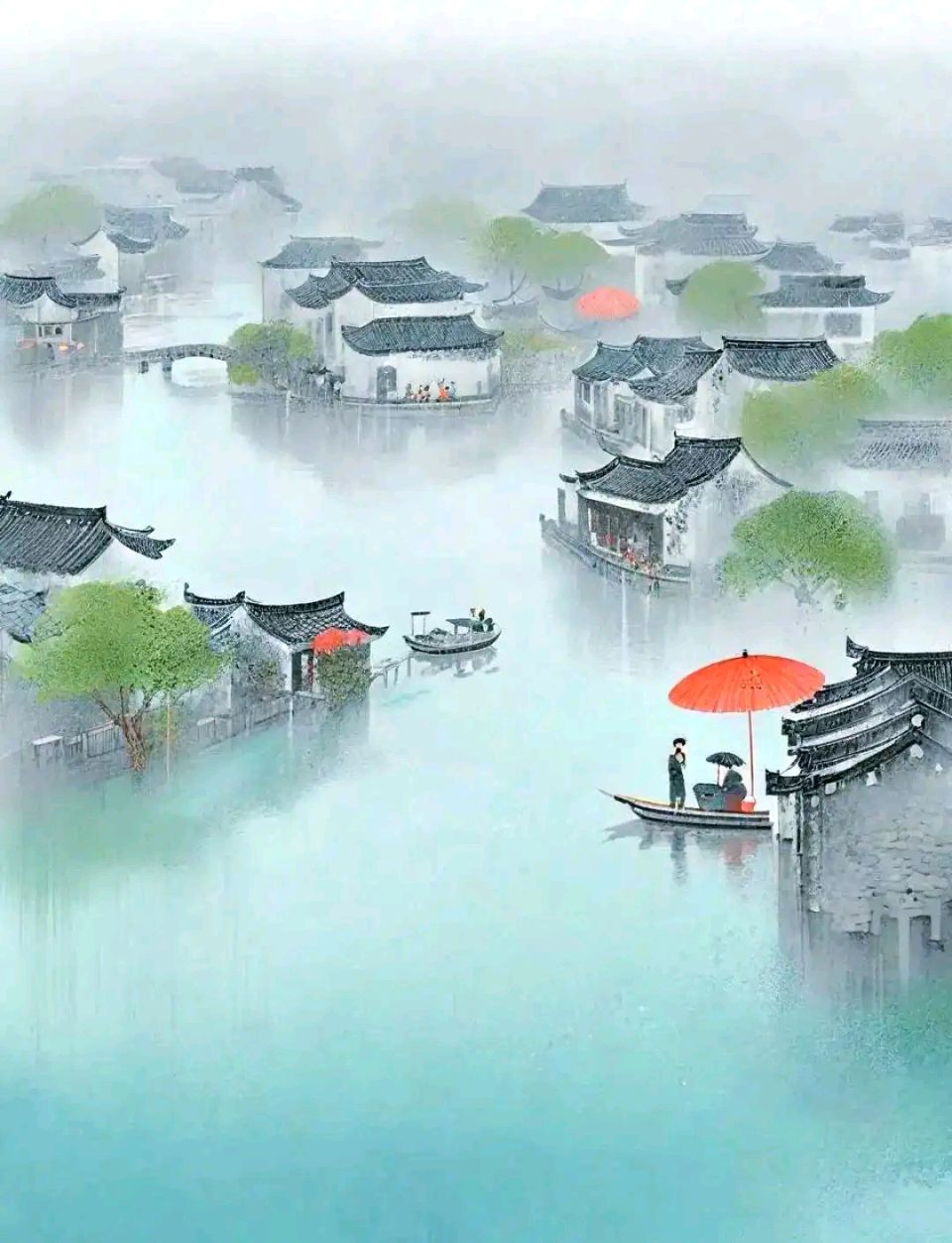 七律·往事如烟 作者:刘士义（图4）