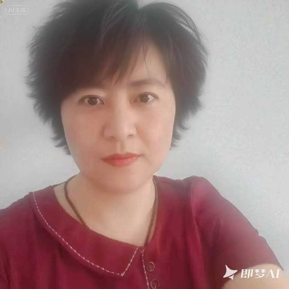 苦楝子花开的时候/艾兰(王凤)