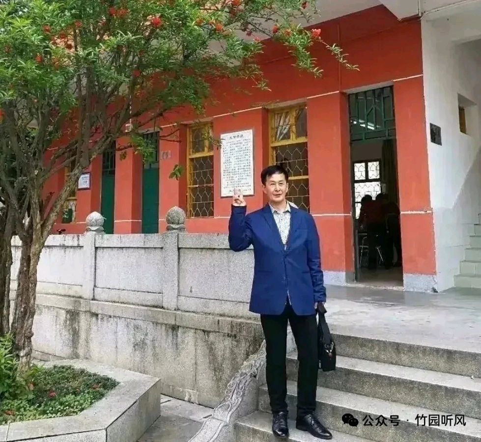 量子诗歌•文同文化2026年第一期诗歌擂台赛（图32）