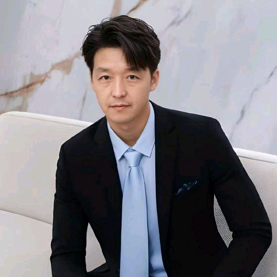 量子诗歌•文同文化2026年第一期诗歌擂台赛（图43）