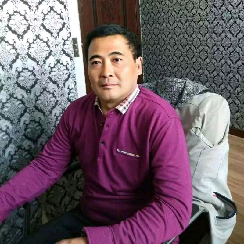 量子诗歌•文同文化2026年第一期诗歌擂台赛（图45）