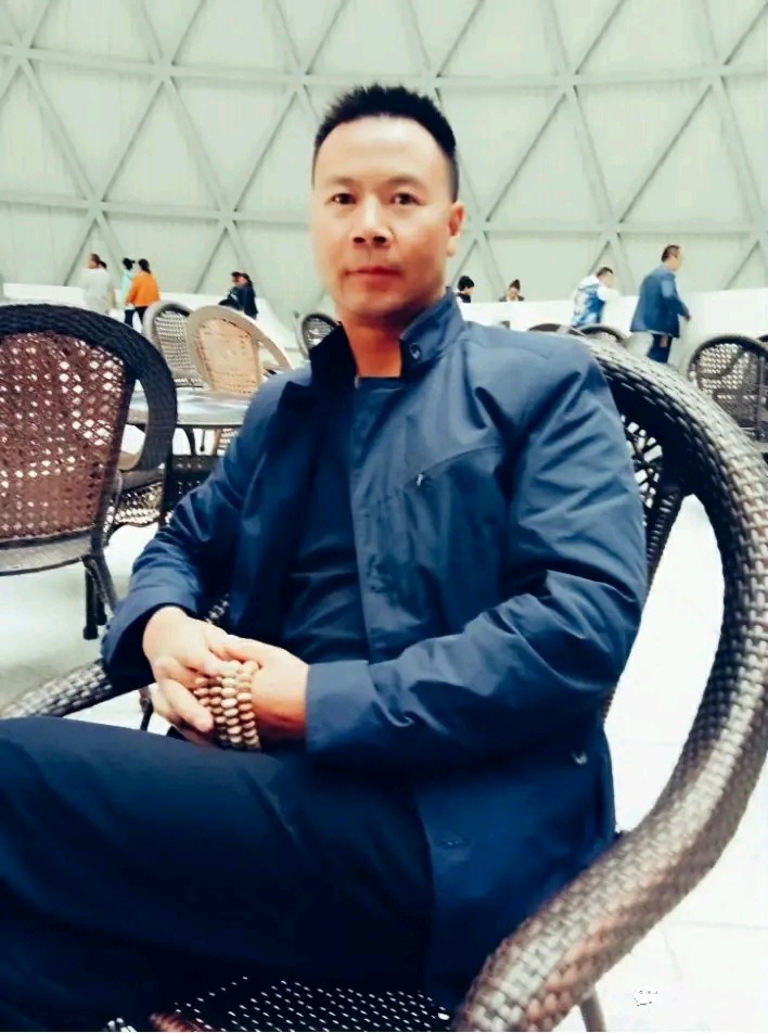 量子诗歌•文同文化2026年第一期诗歌擂台赛（图54）