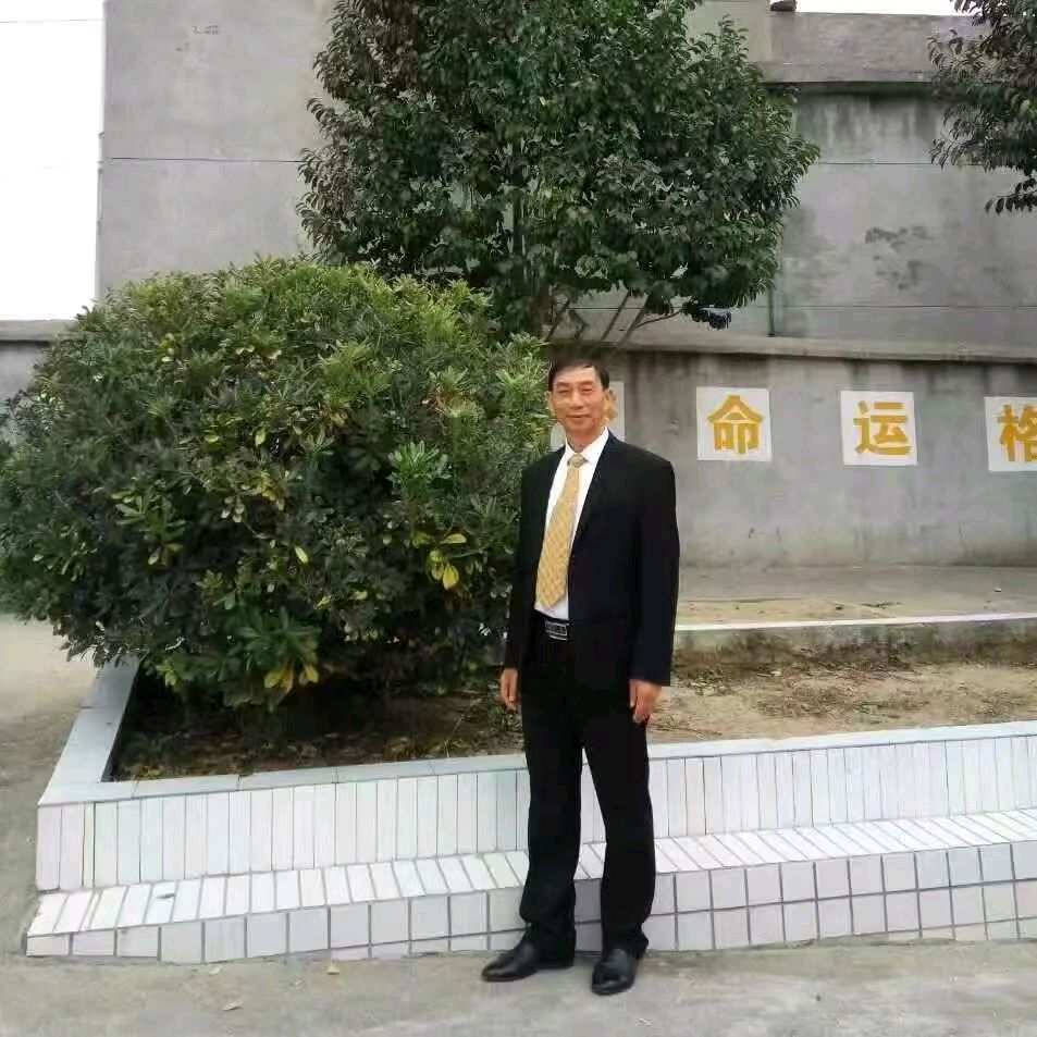 量子诗歌•文同文化2026年第一期诗歌擂台赛（图64）