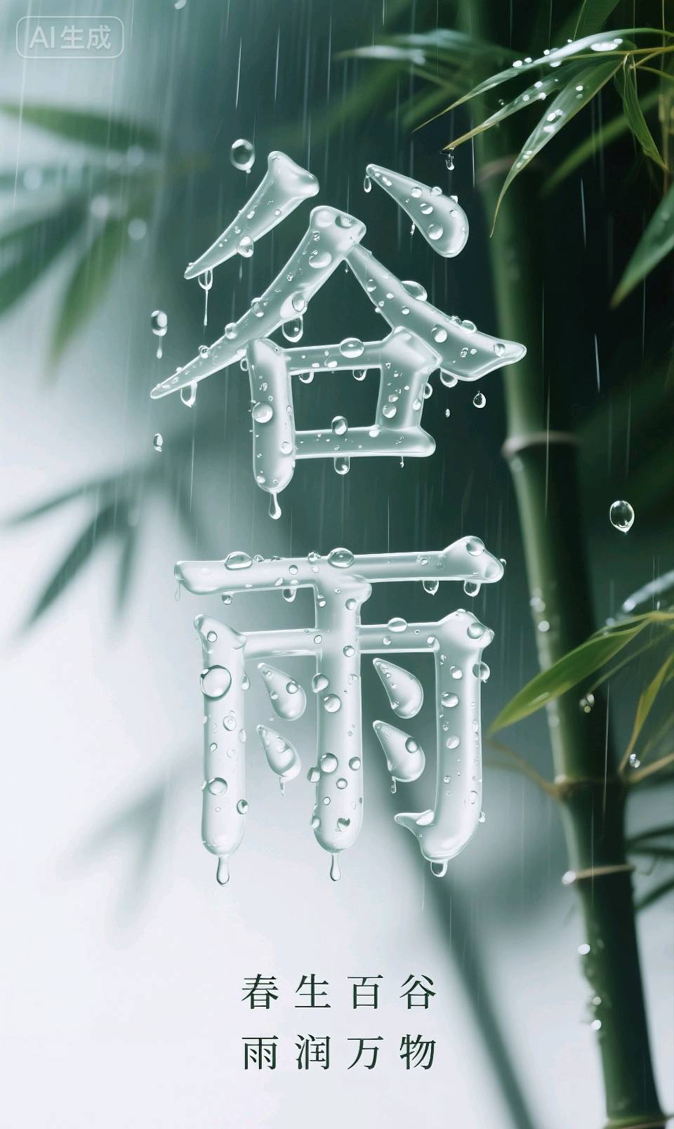 【京华诗词选刊】推荐樊亚玲个人优秀作品专辑（08）请您欣赏（图12）