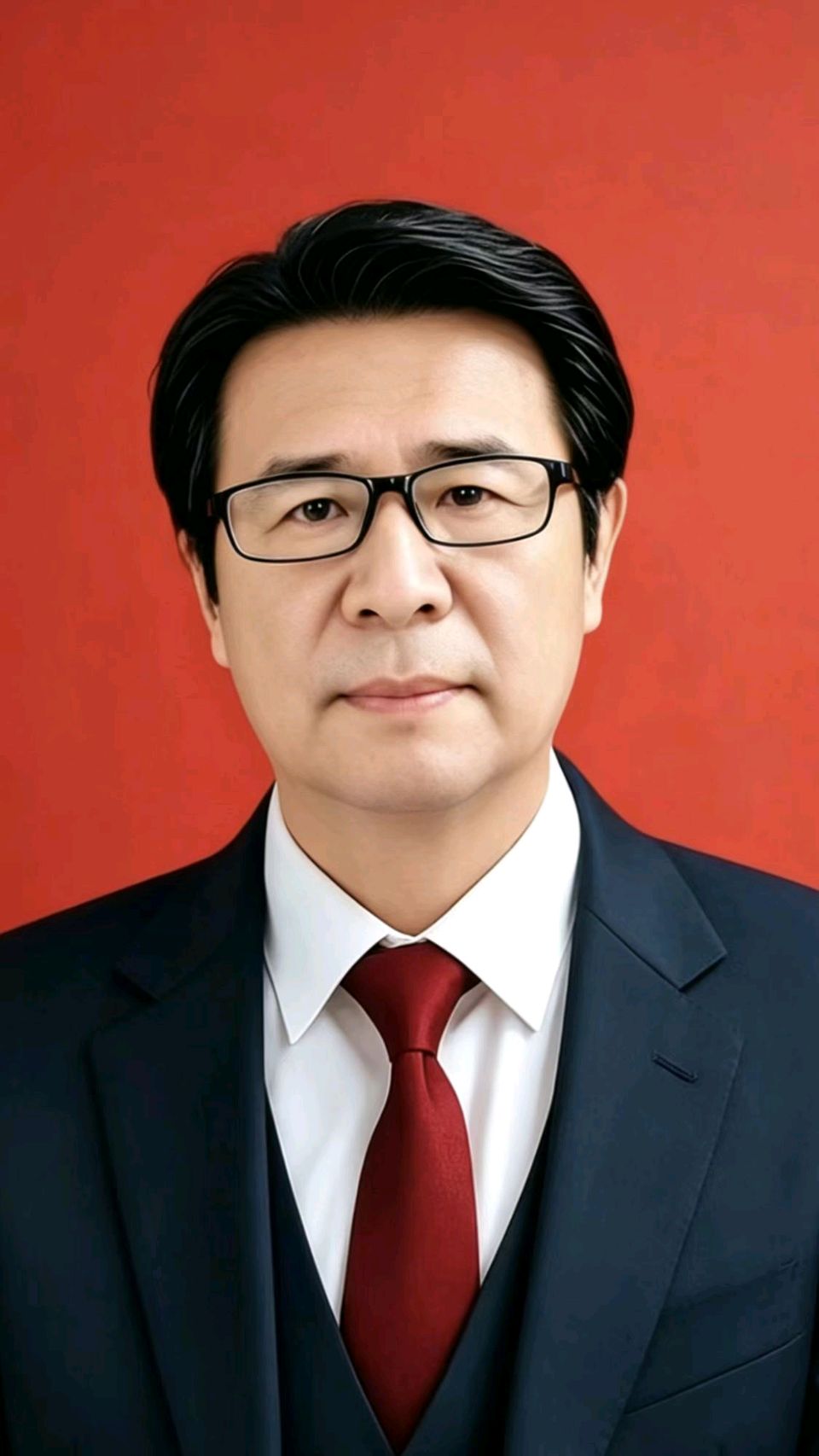 叙事散文故事《我家的石磨》016作者：山东/宋之（书法爱好者，自媒体文学主编）编辑制作：烟雨蒙蒙（牡丹江都市头条主编）