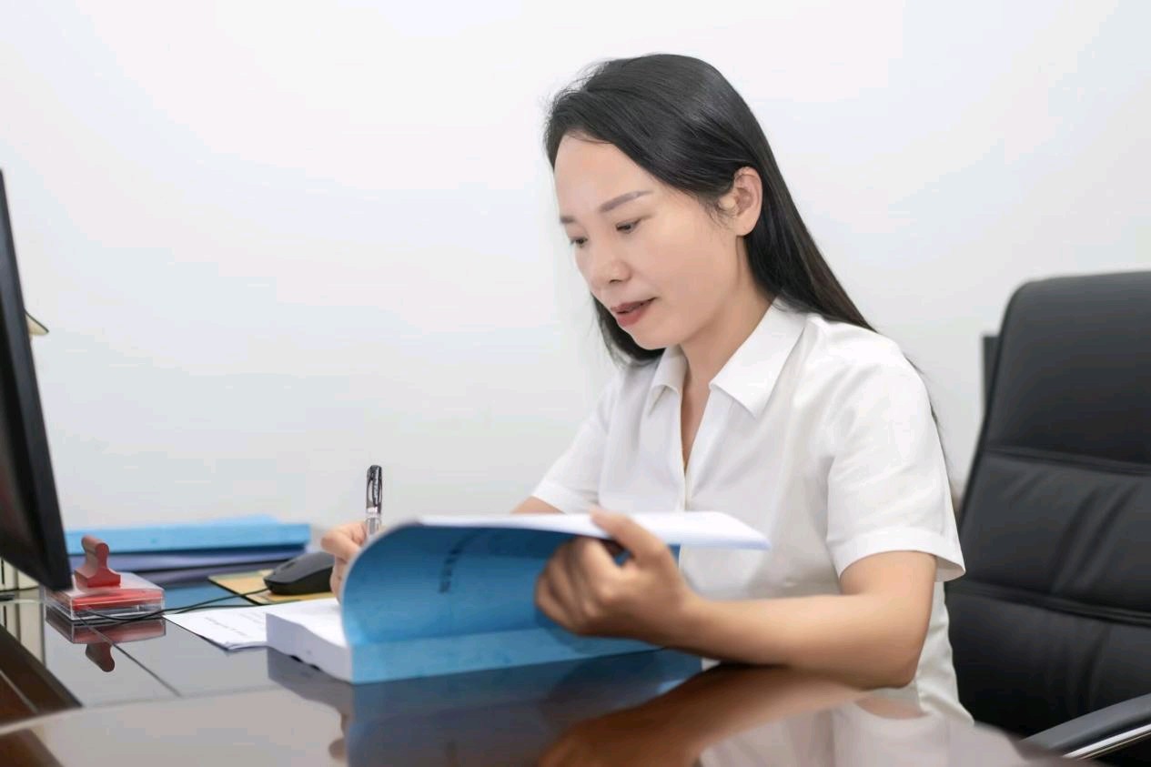 那抹云霞格外美～肖朝明（湖北）（图13）