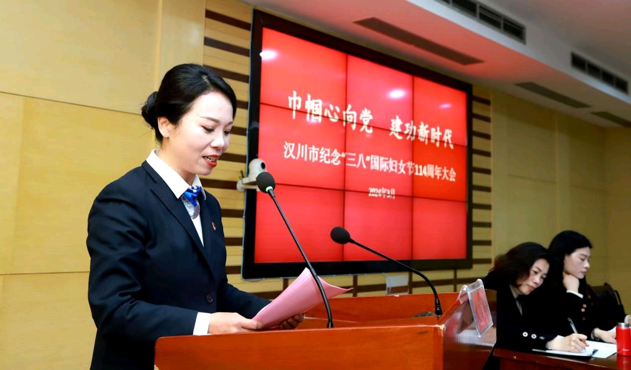 那抹云霞格外美～肖朝明（湖北）（图17）