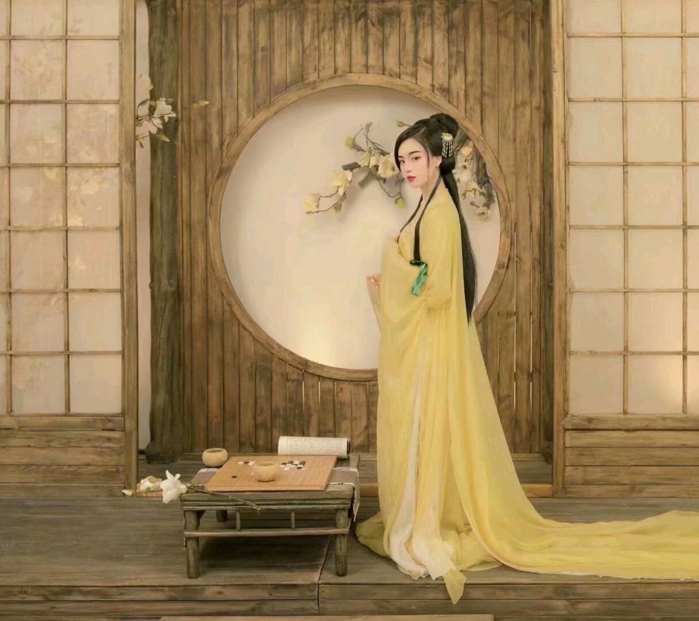 《昨夜，又梦见你了》作者/王庆福 主播/孙怡 主编/胡琴（图4）