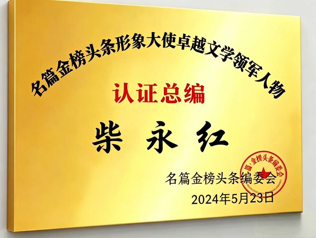 【南京头条】擎苍破宇铸国梁,墨啸星河耀万邦 ——致砥柱中流、独步寰宇、奋进千秋的诗坛巨擘张祥志〔原创诗文/柴永红〕(图4)
