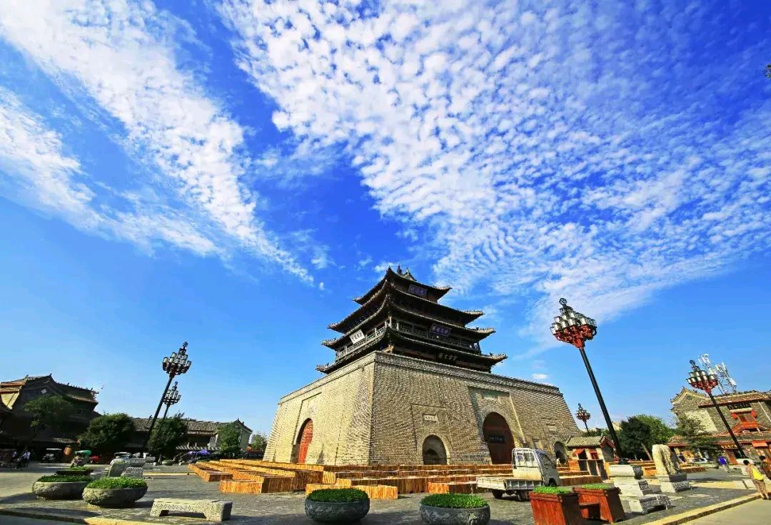 啄木鸟｜讨贾深深檄（图2）