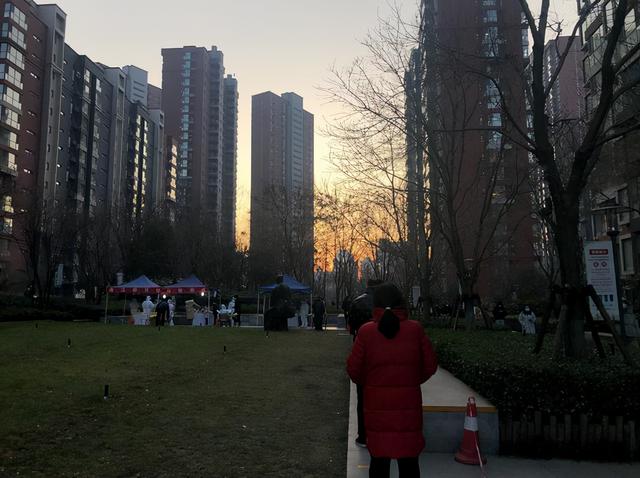 文章图片2