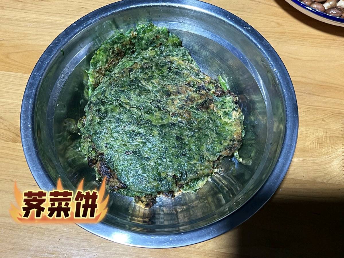 七绝二首：文/胡秋华（图4）