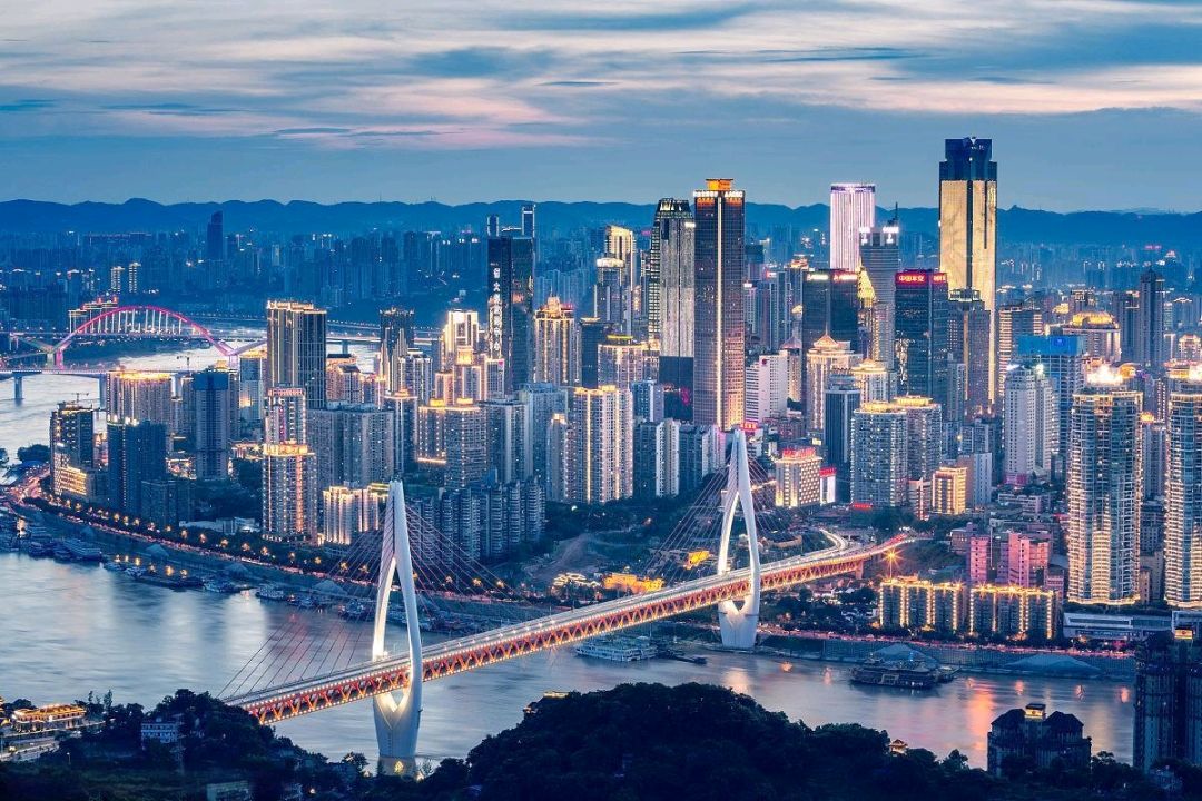 七绝四首文/赵钟铭（图3）