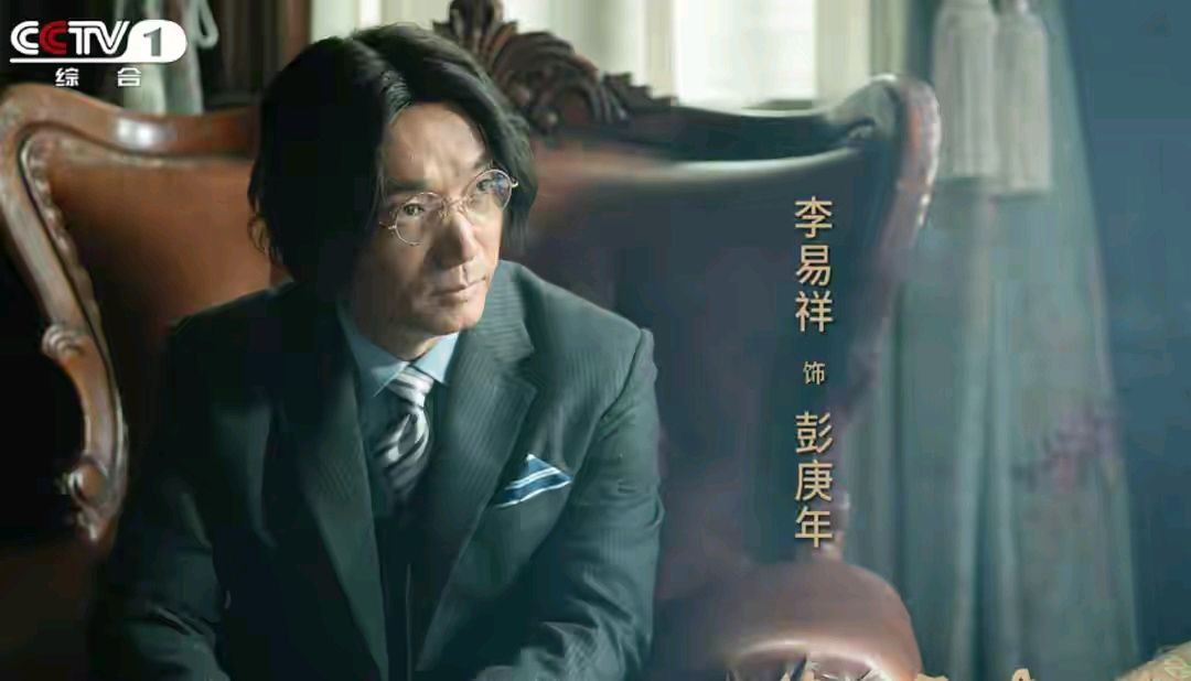 【中国诗人】文坛*七绝 • 春韵长留张世洪（江西）（图7）