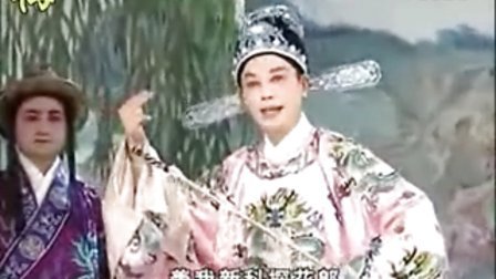 【中国诗人】文坛*七绝 • 春韵长留张世洪（江西）（图3）