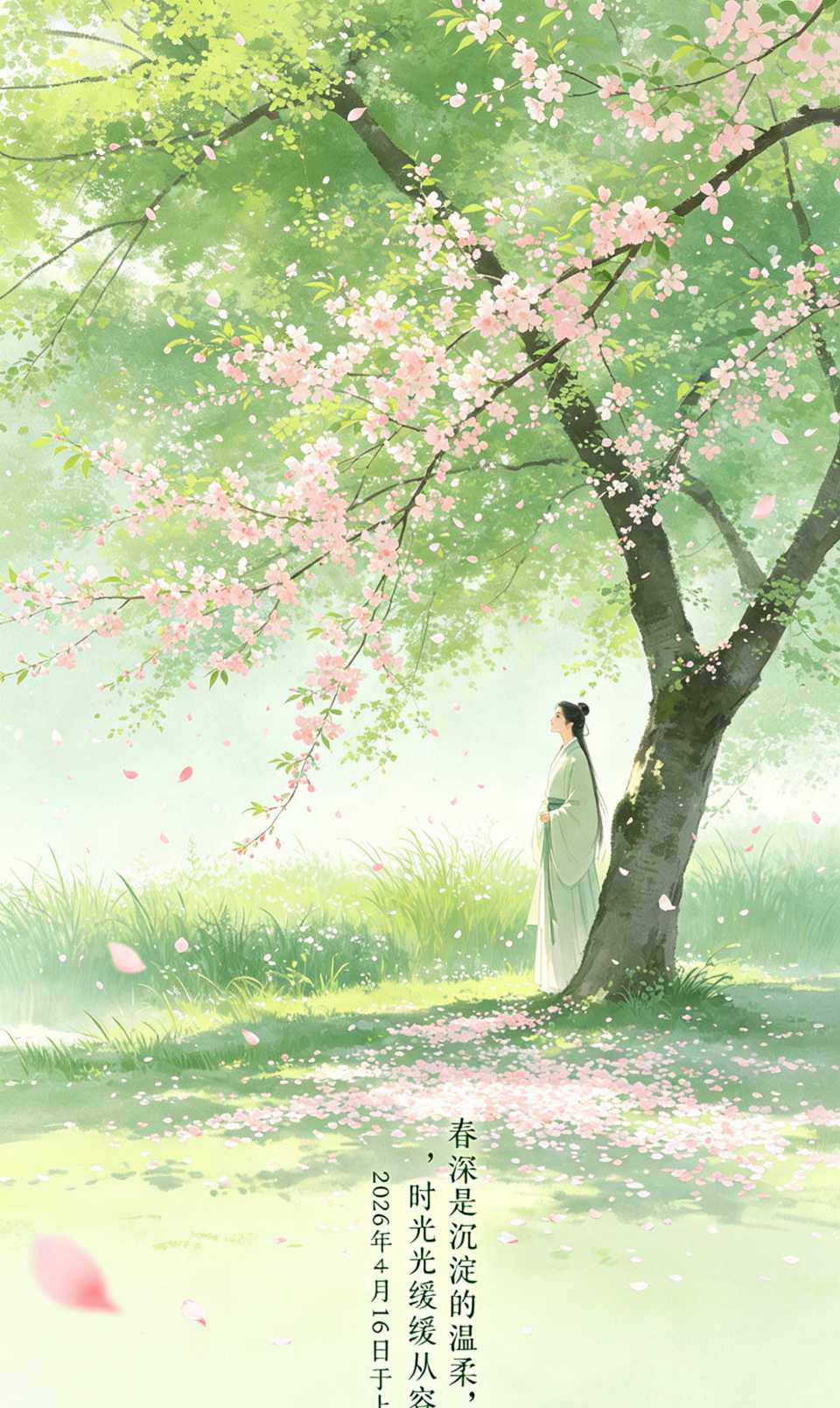 【南京头条】岸柳〔文/任泳儒〕(图5)