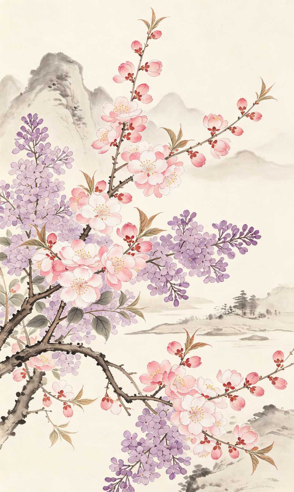 【南京头条】岸柳〔文/任泳儒〕(图11)