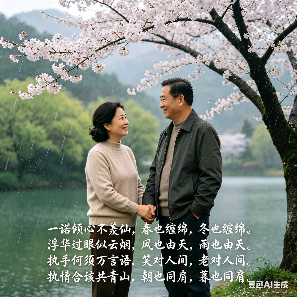 《涧石当代诗词原创作品当代古诗词牌四首》作品：涧石 [中国现代诗歌文化传媒]（图6）