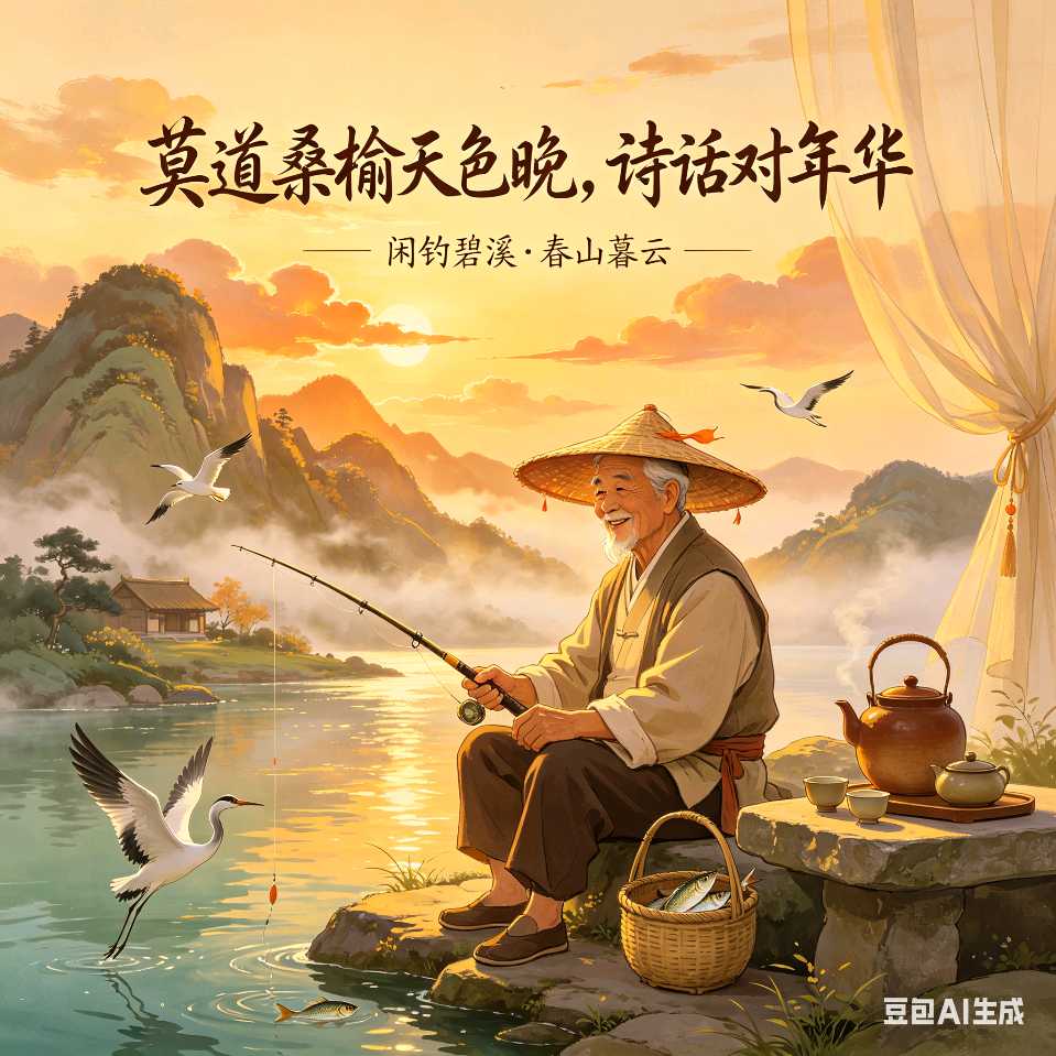 《涧石当代诗词原创作品当代古诗词牌四首》作品：涧石 [中国现代诗歌文化传媒]（图8）