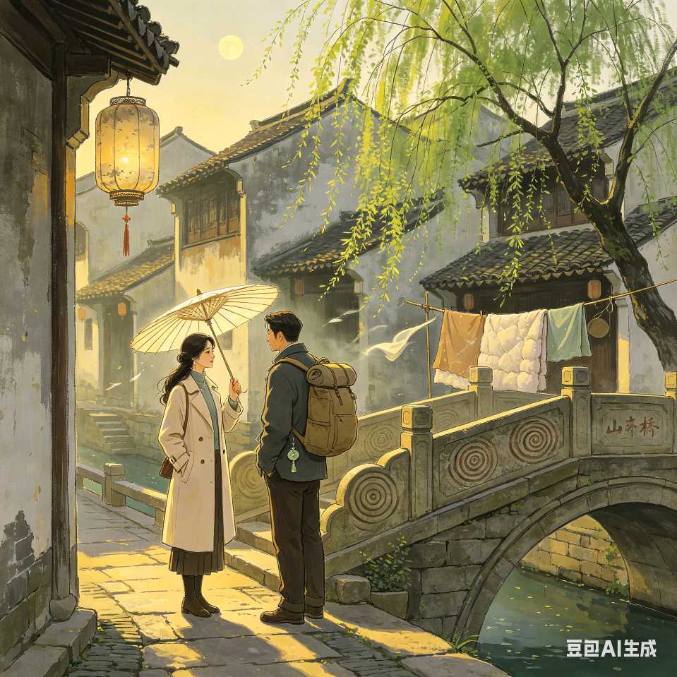 《何全兴当代诗歌原创作品展示当代诗歌五首》作者：何全兴 [中国现代诗歌文化传媒]（图5）
