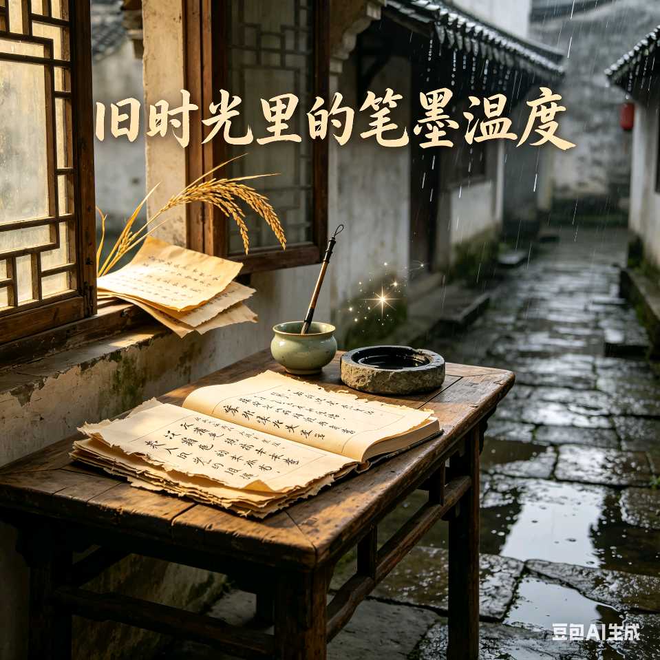 《何全兴当代诗歌原创作品展示当代诗歌五首》作者：何全兴 [中国现代诗歌文化传媒]（图6）