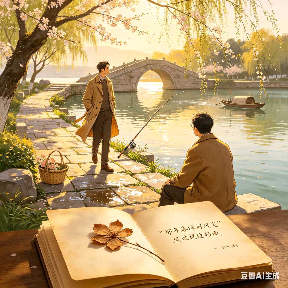 《何全兴当代诗歌原创作品展示当代诗歌五首》作者：何全兴 [中国现代诗歌文化传媒]（图7）