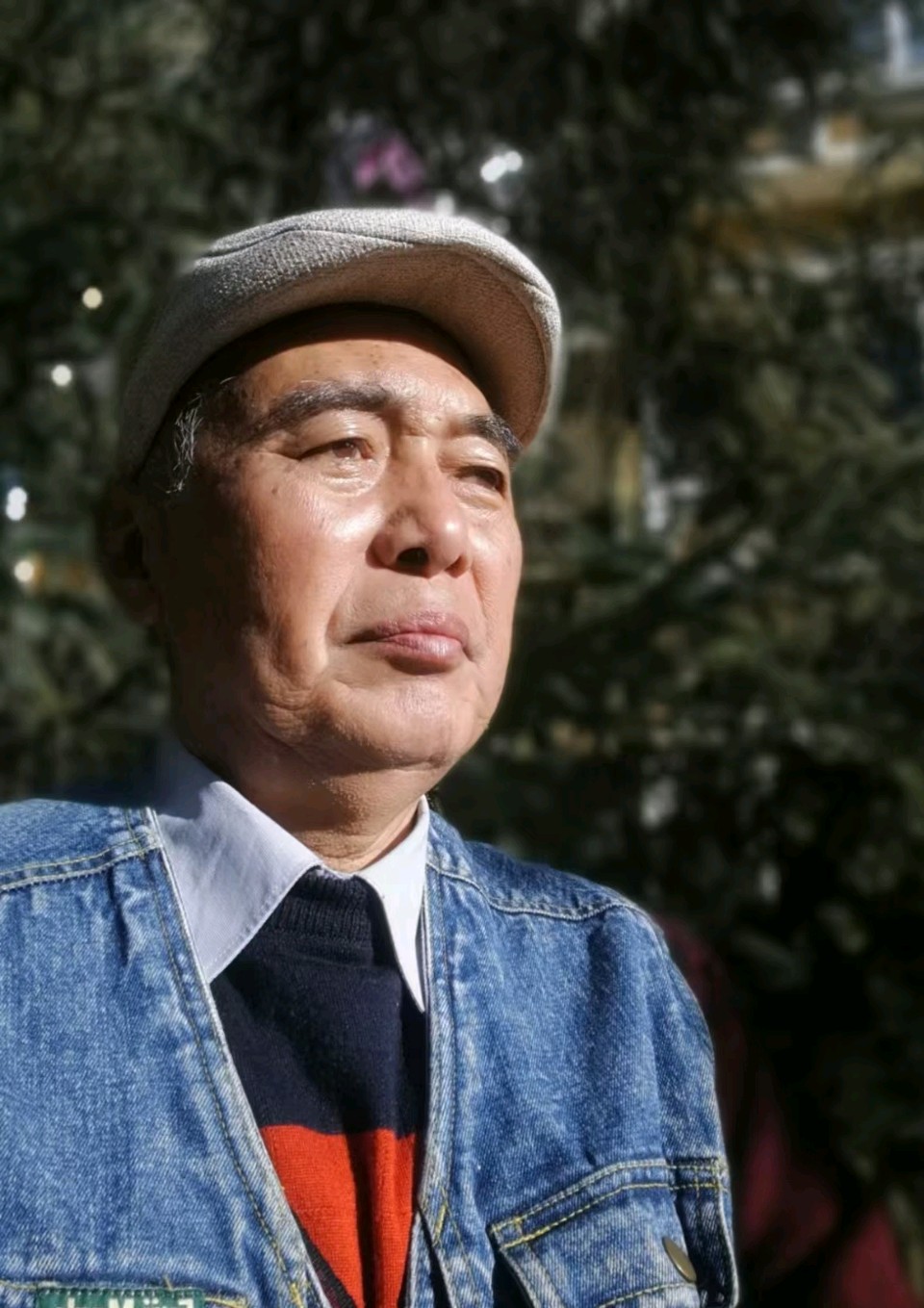 【荣耀中国】文学社*七律·都江堰放水大典纪实祭李冰（二首）文/牟云青（山东龙口）（图12）