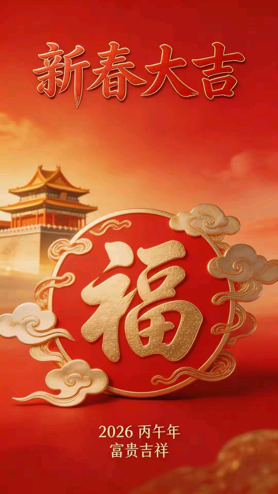 【昊昊海峡新干线副刊】草长莺飞二月天/昊昊贺春（作者：昊昊/中国台湾）……莲叶之珠文学社（图6）