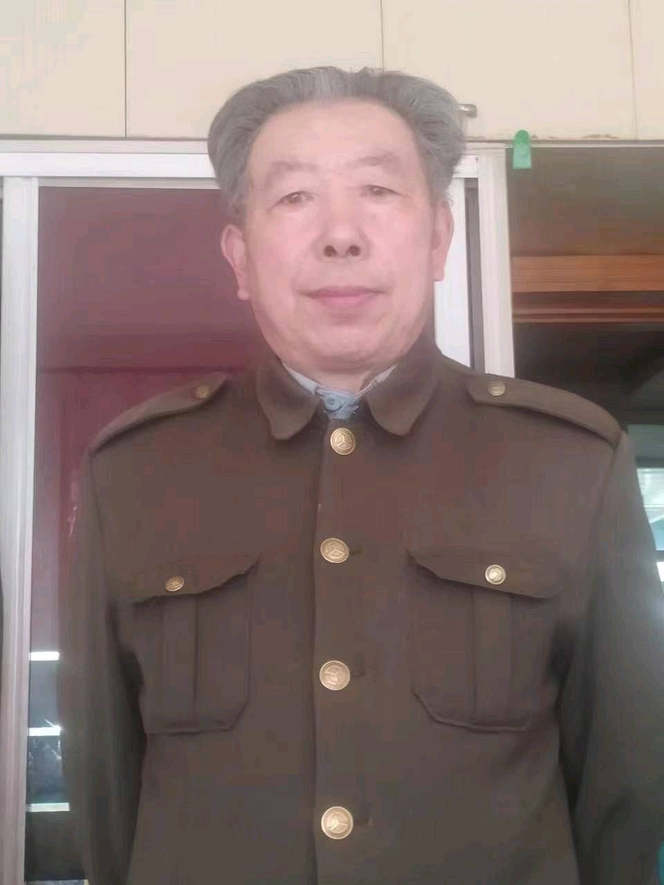 化学元素歌（中华真文韵）作者//周海峰（黑龙江）（图34）