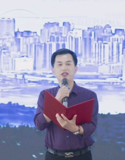 【朗读百花园】第72期《人这一生，所求不过心安》文/卫水洲///朗读/淡泊明志（图2）