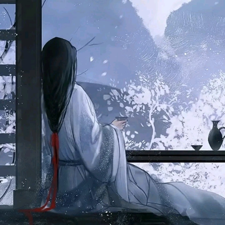 国风吉林社诗人李静（辽宁丹东）格律诗词2026年第7期【总第34期】—北京头条（图3）