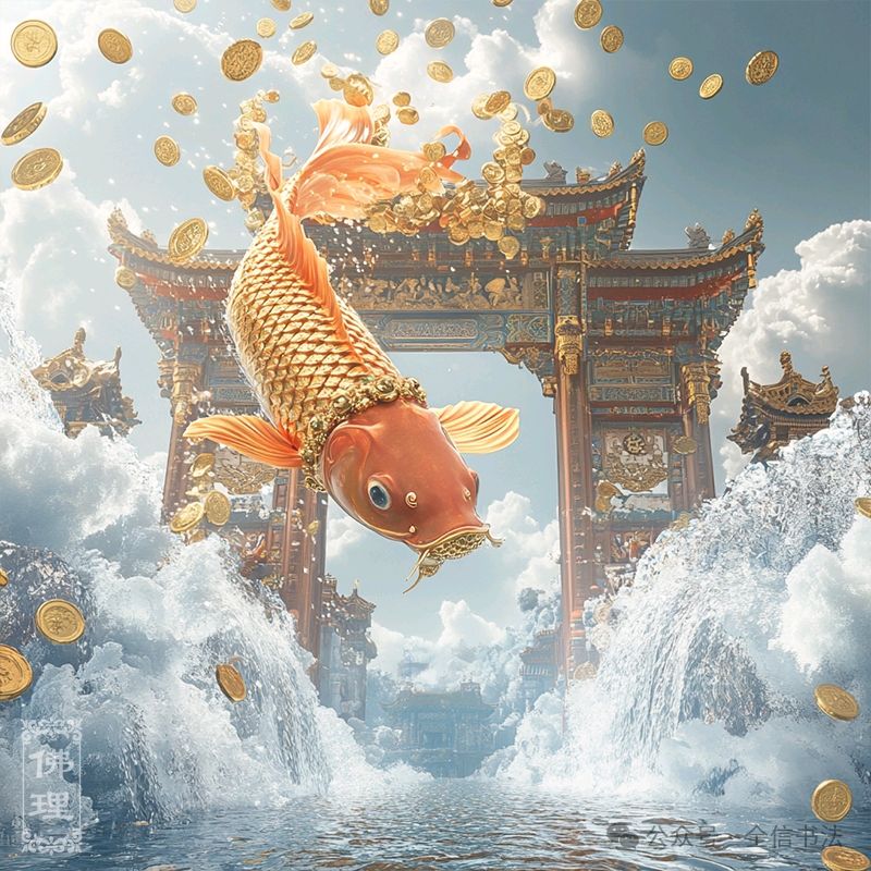 国风吉林社诗人李静（辽宁丹东）格律诗词2026年第7期【总第34期】—北京头条（图9）