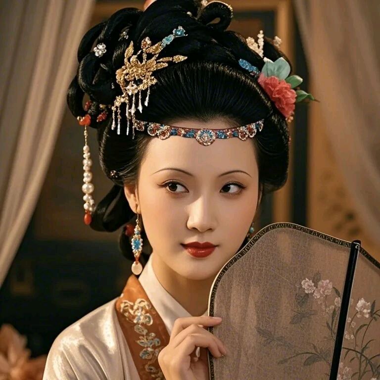国风吉林社诗人李静（辽宁丹东）格律诗词2026年第7期【总第34期】—北京头条（图16）
