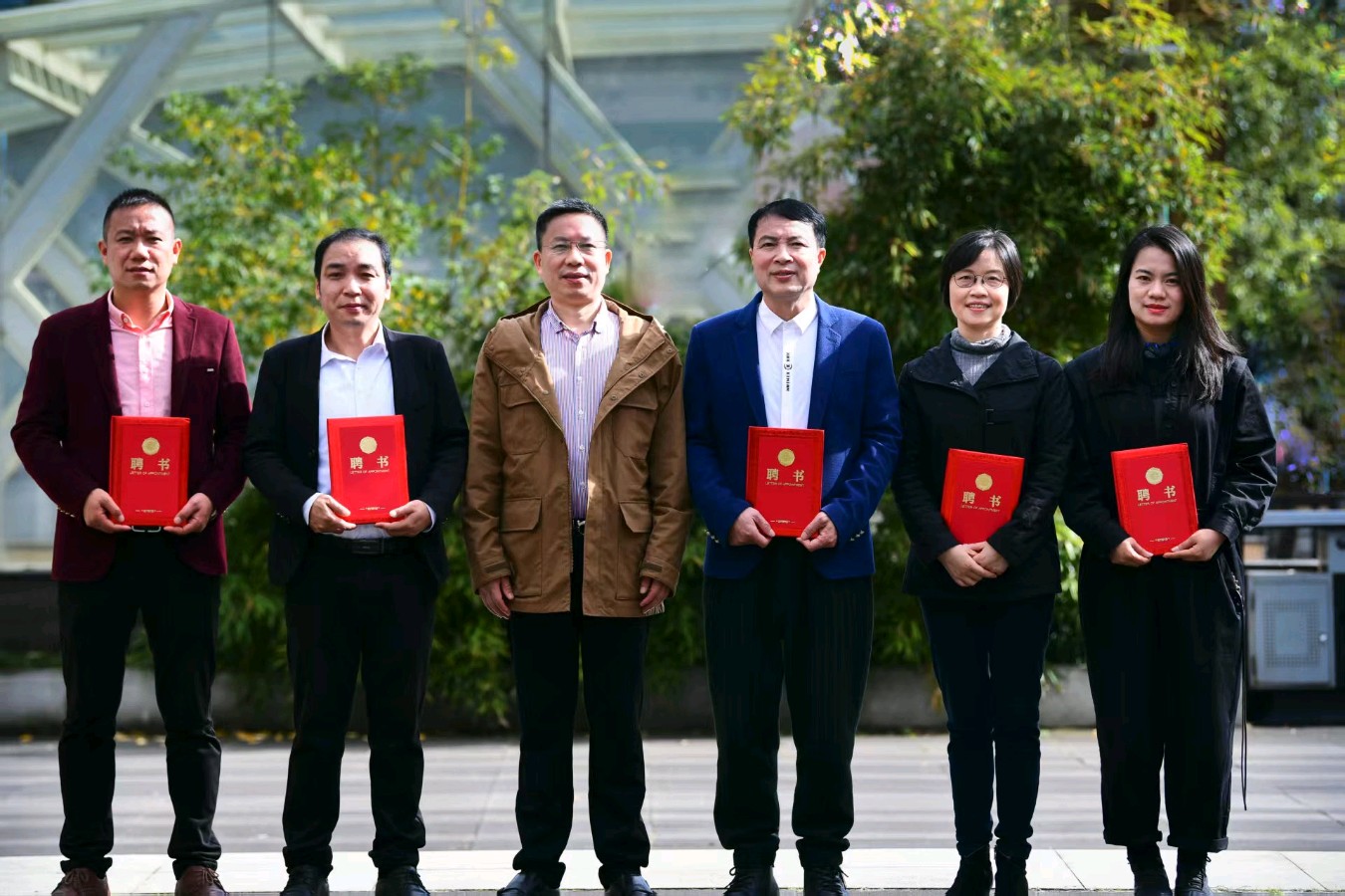 吴秀锦书法，合集篇（图14）