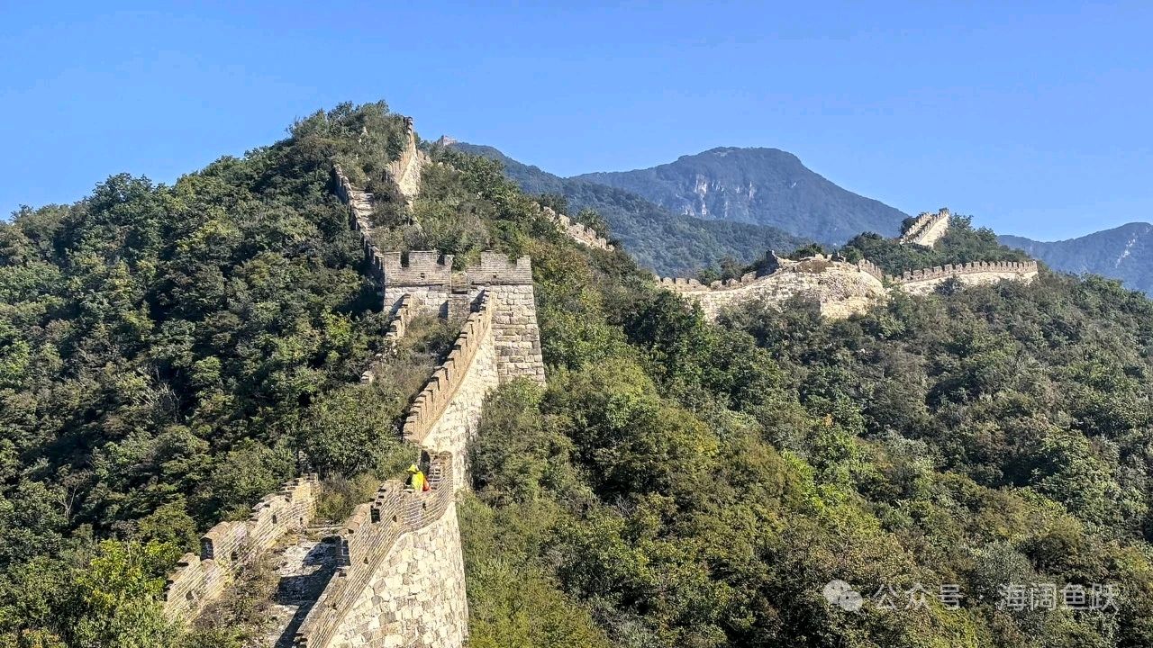 国风吉林社格律诗词2026年第7期【总第49期】——北京头条（图7）