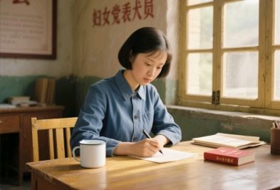 国风吉林社格律诗词-同题赓和雅集专刊2026年第7期【总第24期】——北京头条（图9）