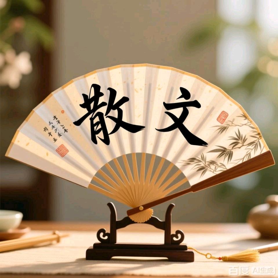 【茌山文苑】陕西史红霞‖阿诗玛的歌声