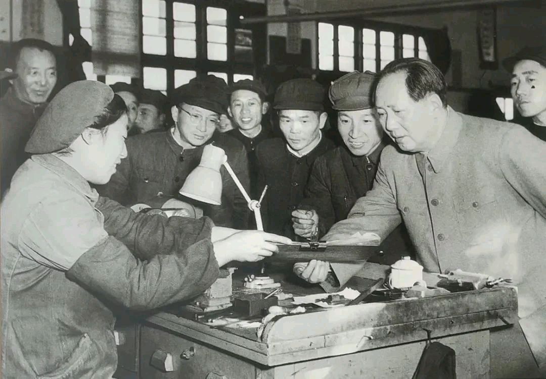 【荣耀中国】文学社*论文 毛泽东开创诗词新天地文/彭甫立 湖南（图3）