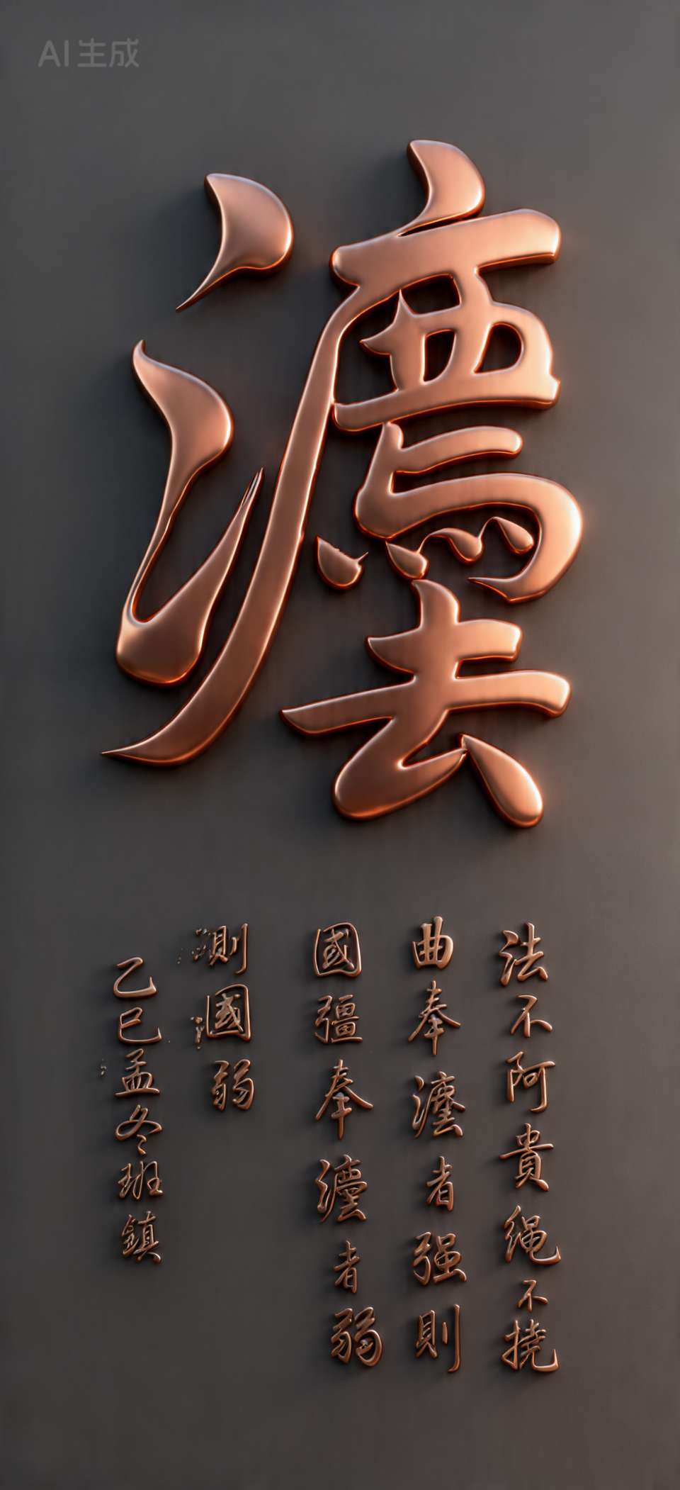 聚首春城.再续长征万里昭星月-回眸岁日.传承祖教千秋壮岳河∥刘耀华.唐江.班镇.莫天华.冯继斌.李昇寿.刘兴华.牛在坤.聂桂生.黄金穗.赵凤海等佳作欣赏302期（图30）