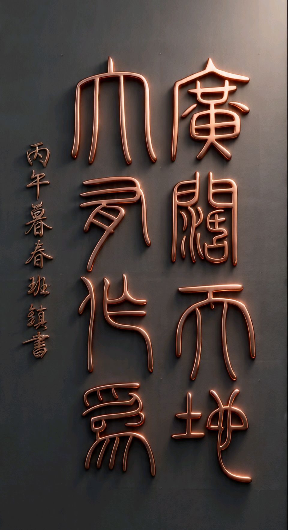 聚首春城.再续长征万里昭星月-回眸岁日.传承祖教千秋壮岳河∥刘耀华.唐江.班镇.莫天华.冯继斌.李昇寿.刘兴华.牛在坤.聂桂生.黄金穗.赵凤海等佳作欣赏302期（图32）